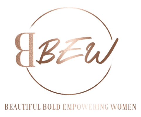 4th Annual Your Bold Is Beautiful (YBIB) Women's Empowerment